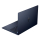 HP EliteBook Ultra G1i AI U5-228V/32GB/512/Win11P - 1331153 - zdjęcie 5